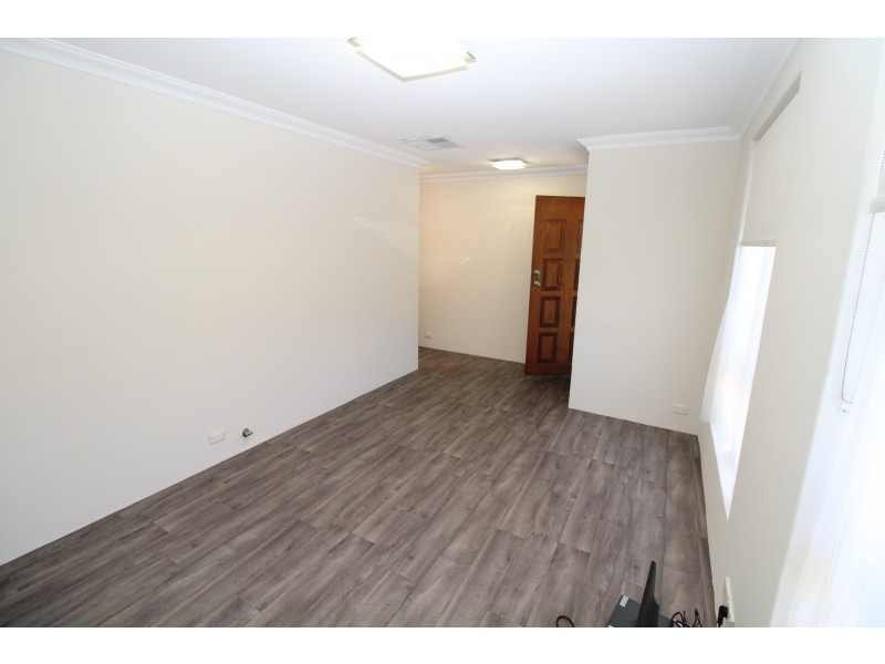 208B Orrong Road, Carlisle WA 6101