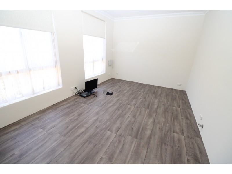 208B Orrong Road, Carlisle WA 6101