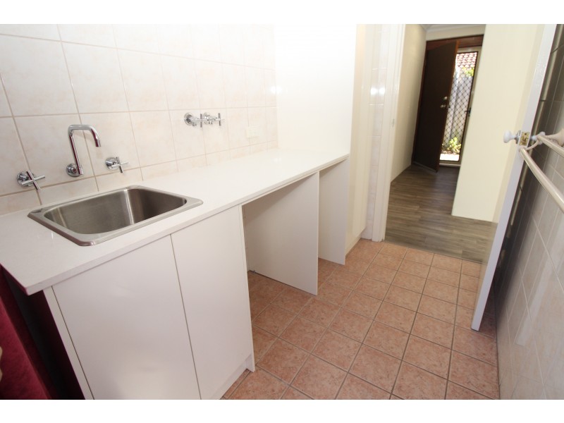 208B Orrong Road, Carlisle WA 6101