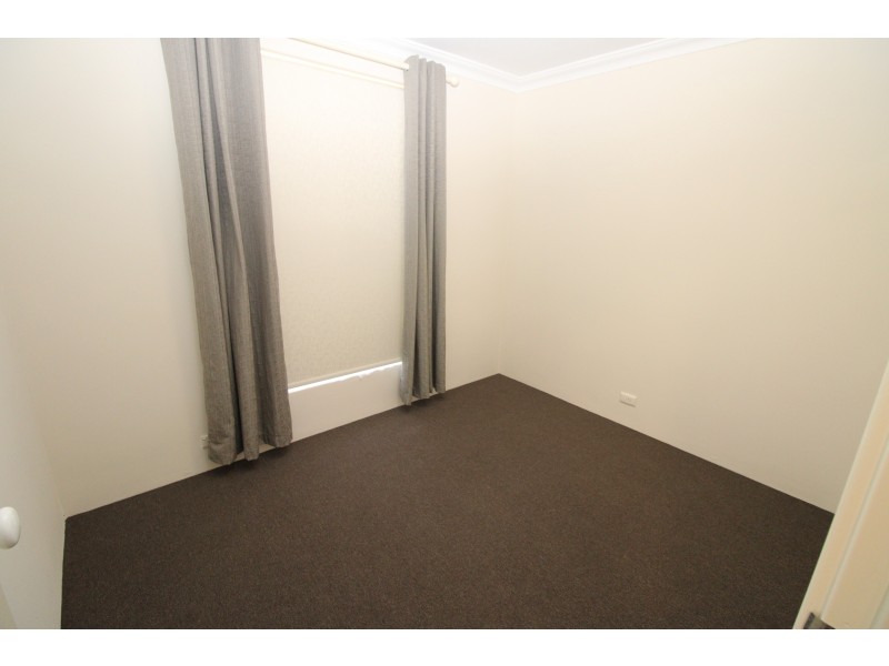 208B Orrong Road, Carlisle WA 6101