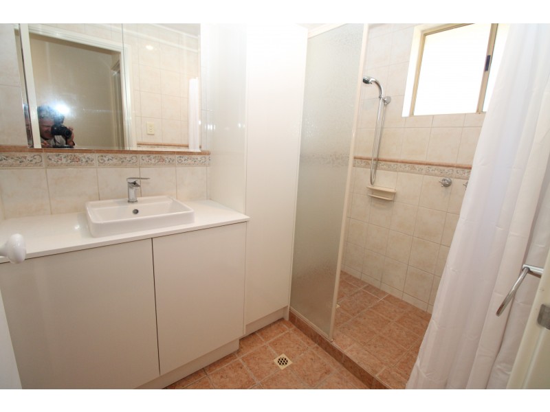 208B Orrong Road, Carlisle WA 6101