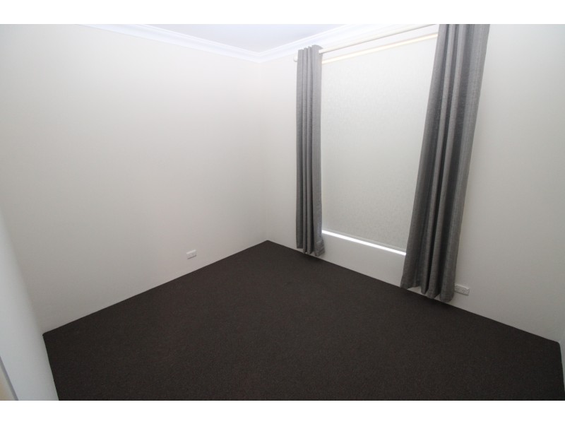 208B Orrong Road, Carlisle WA 6101