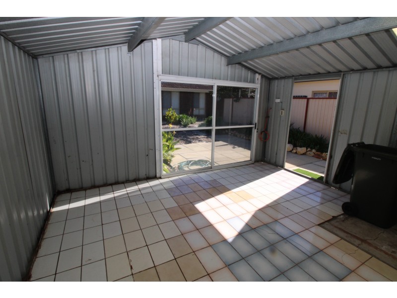 208B Orrong Road, Carlisle WA 6101