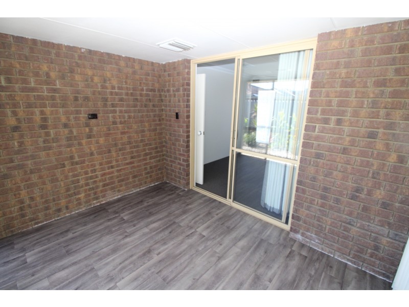 208B Orrong Road, Carlisle WA 6101