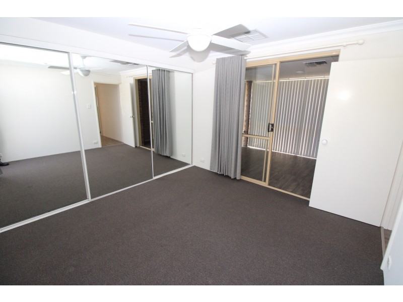 208B Orrong Road, Carlisle WA 6101