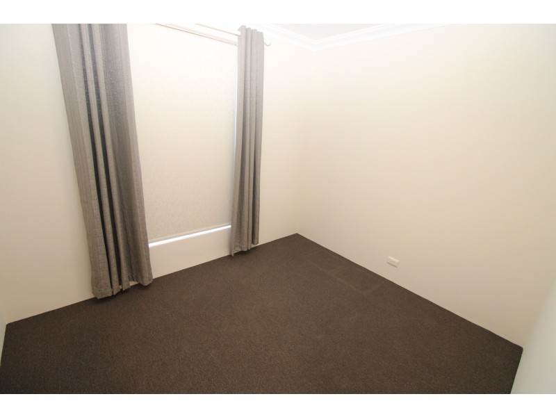 208B Orrong Road, Carlisle WA 6101