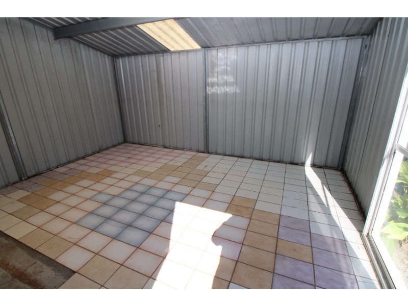 208B Orrong Road, Carlisle WA 6101