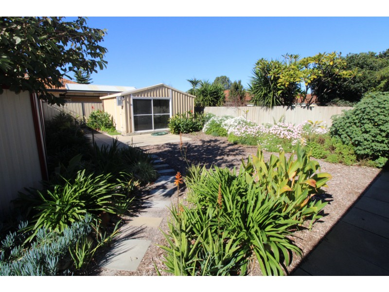 208B Orrong Road, Carlisle WA 6101