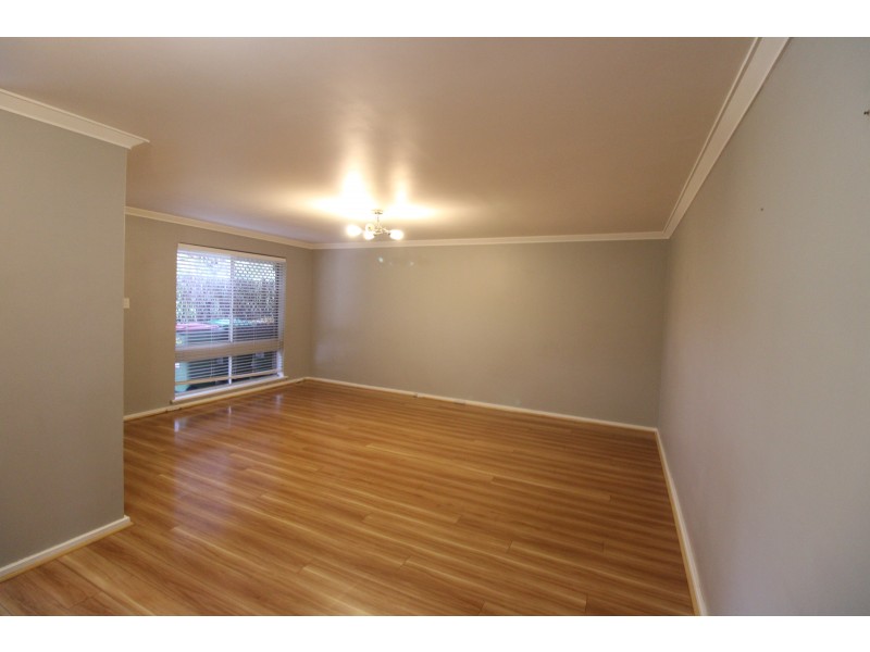 3/22 Foyle Road, Bayswater WA 6053