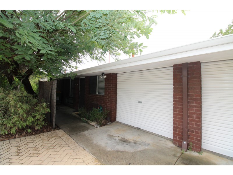 3/22 Foyle Road, Bayswater WA 6053