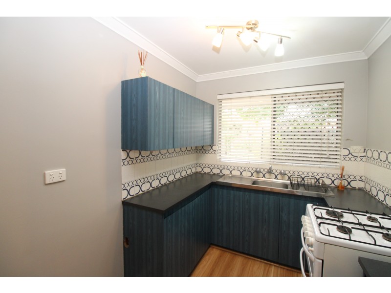 3/22 Foyle Road, Bayswater WA 6053