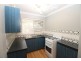 3/22 Foyle Road, Bayswater WA 6053