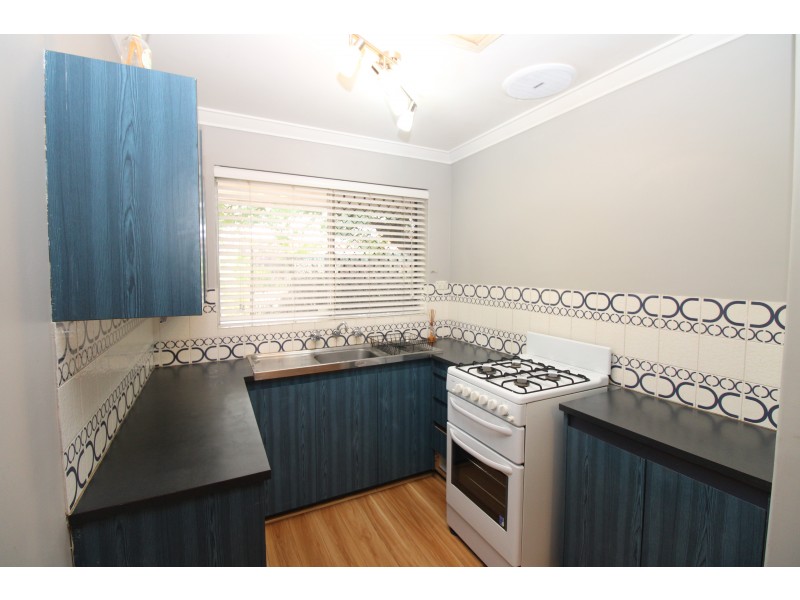 3/22 Foyle Road, Bayswater WA 6053