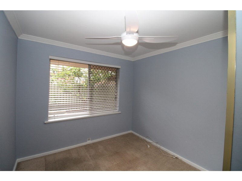 3/22 Foyle Road, Bayswater WA 6053
