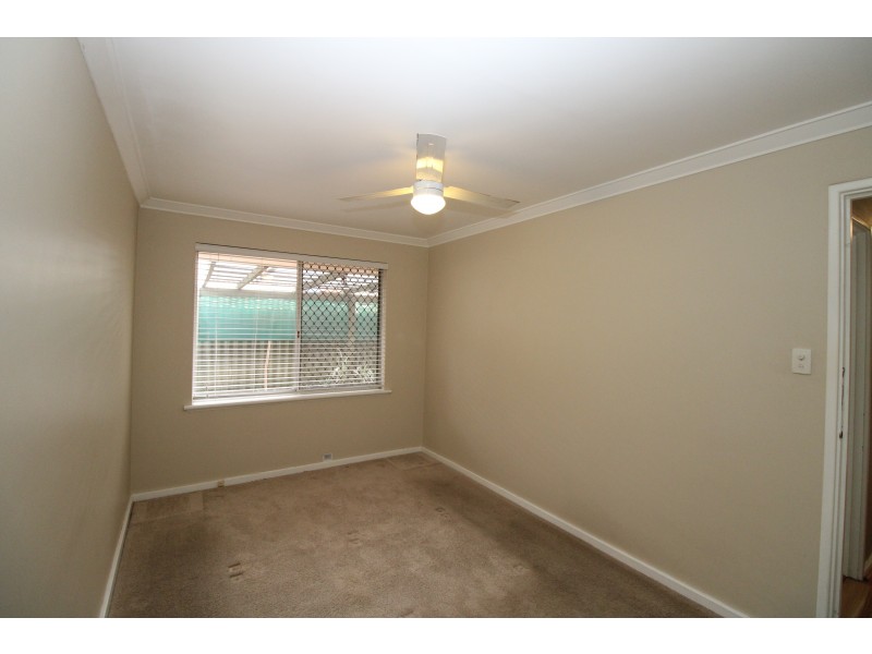 3/22 Foyle Road, Bayswater WA 6053