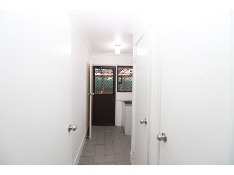 3/22 Foyle Road, Bayswater WA 6053