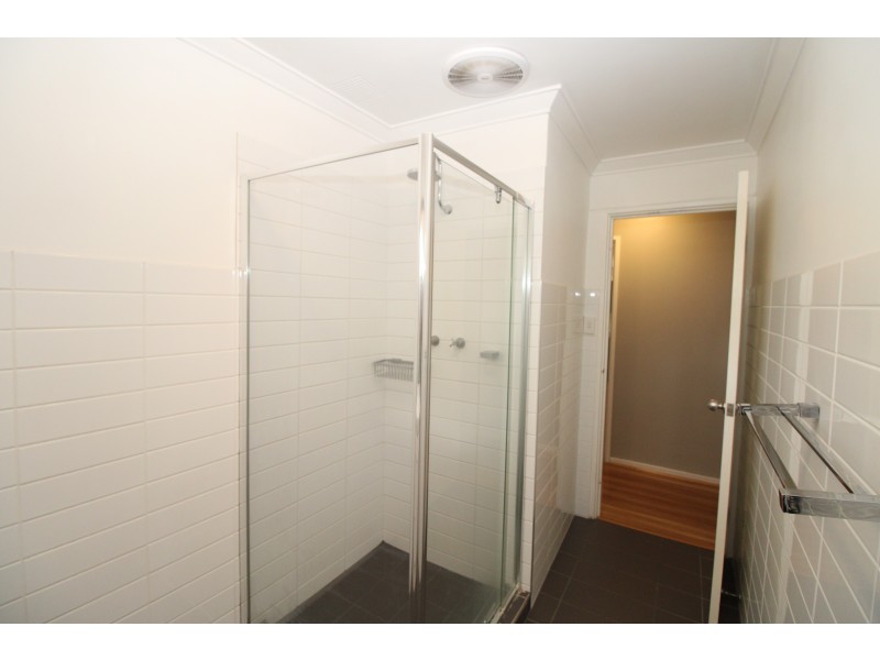 3/22 Foyle Road, Bayswater WA 6053