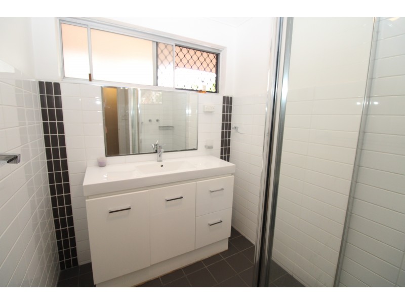 3/22 Foyle Road, Bayswater WA 6053