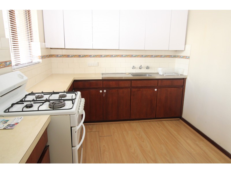 5A Drysdale Street, Shelley WA 6148