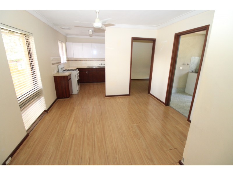 5A Drysdale Street, Shelley WA 6148