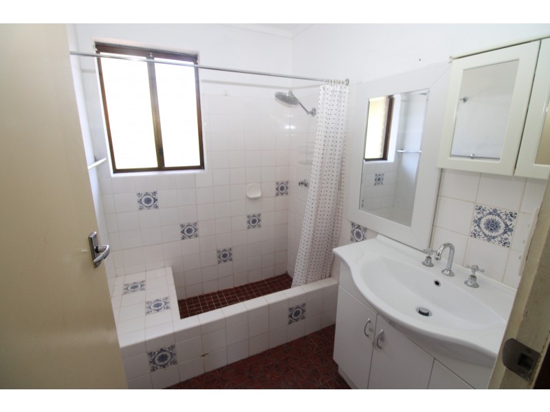 5A Drysdale Street, Shelley WA 6148