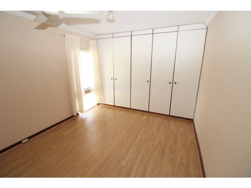 5A Drysdale Street, Shelley WA 6148