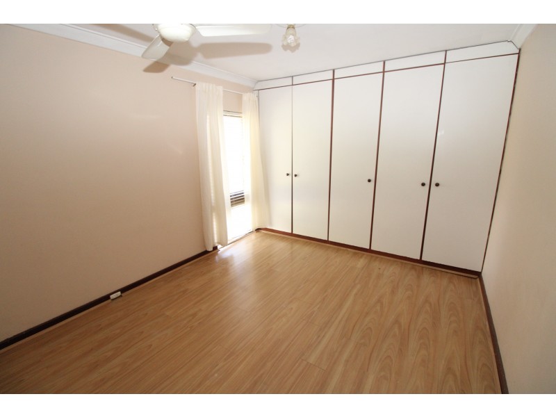 5A Drysdale Street, Shelley WA 6148