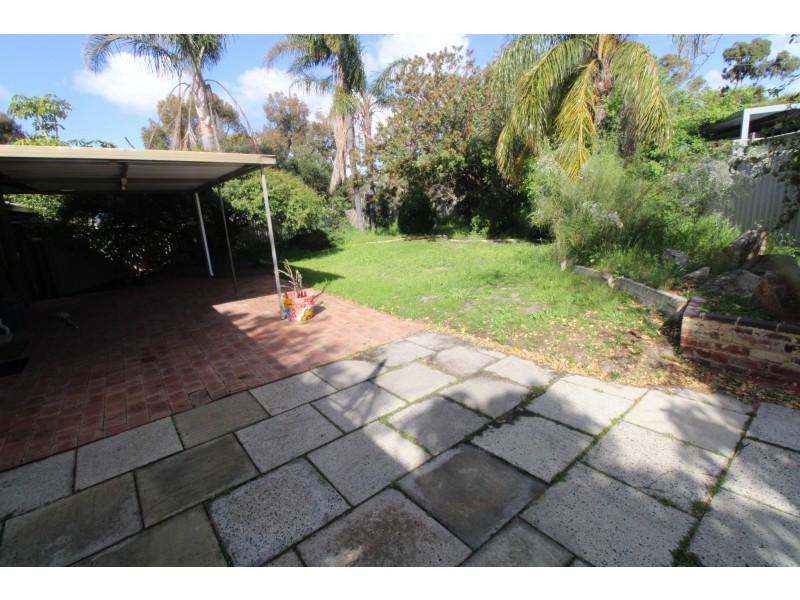 5A Drysdale Street, Shelley WA 6148