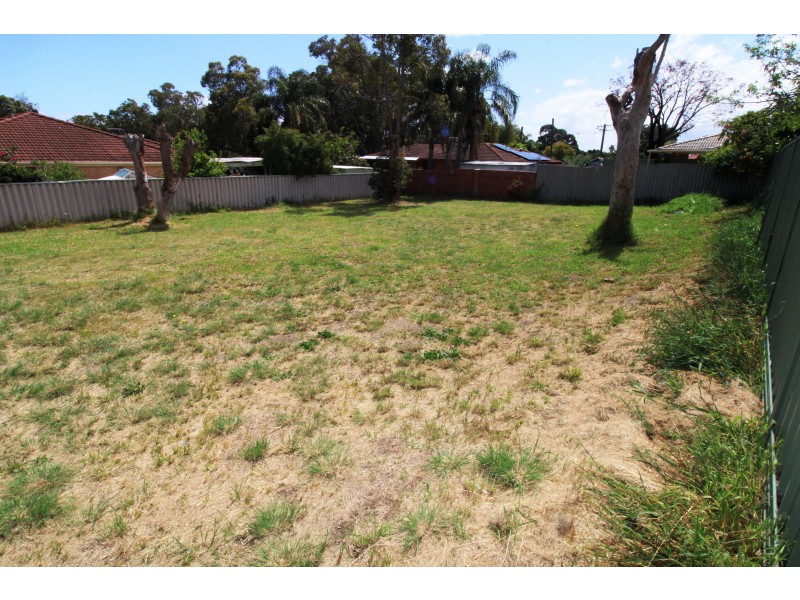 10 Nissen Place, Swan View WA 6056