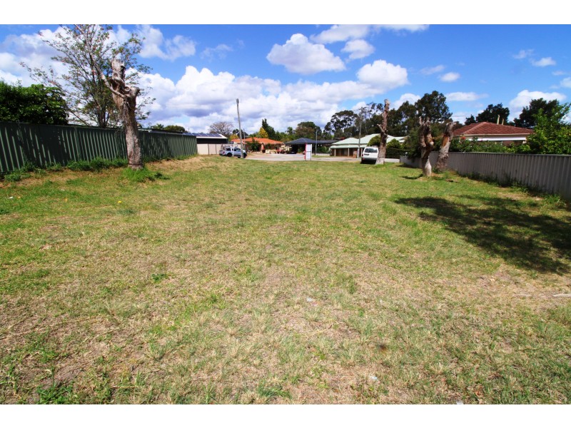 10 Nissen Place, Swan View WA 6056