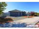 26 Goldsbrough Entrance, Helena Valley WA 6056