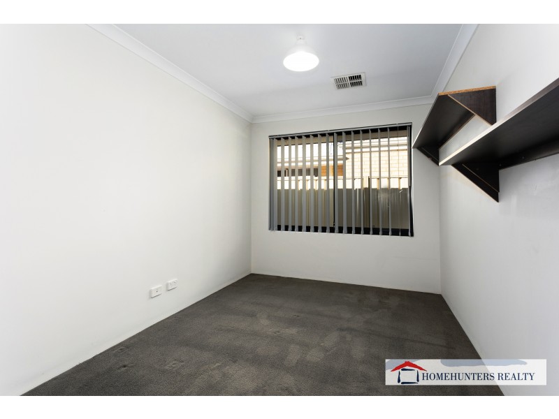 26 Goldsbrough Entrance, Helena Valley WA 6056