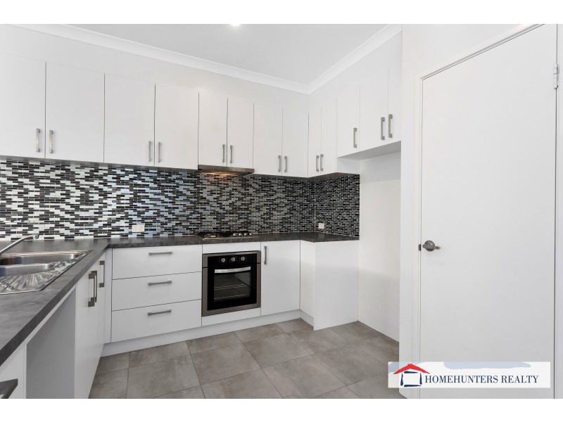 26 Goldsbrough Entrance, Helena Valley WA 6056