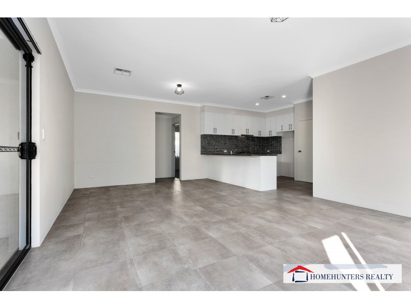 26 Goldsbrough Entrance, Helena Valley WA 6056