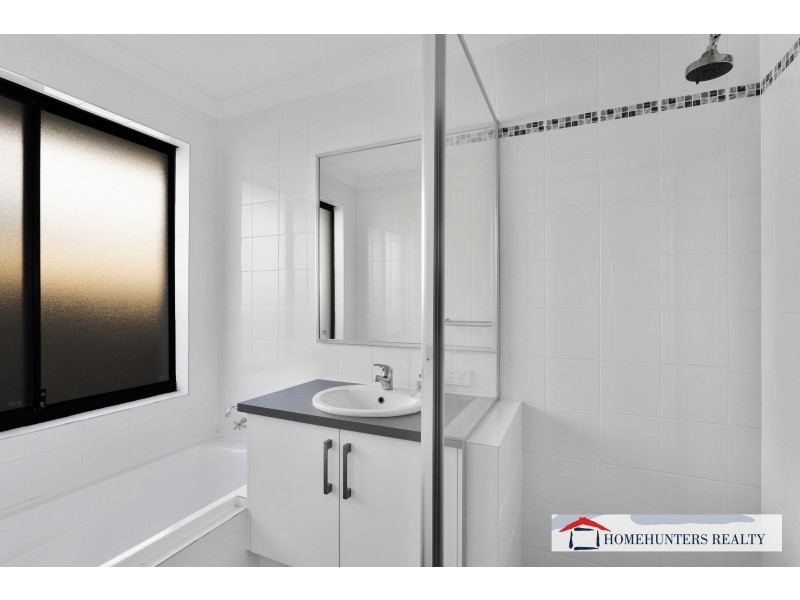 26 Goldsbrough Entrance, Helena Valley WA 6056