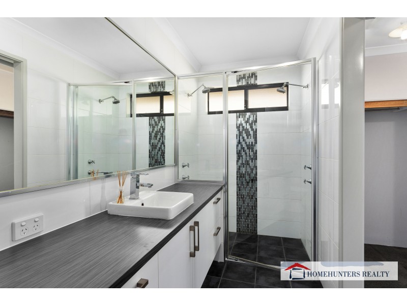 26 Goldsbrough Entrance, Helena Valley WA 6056