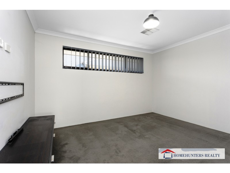 26 Goldsbrough Entrance, Helena Valley WA 6056