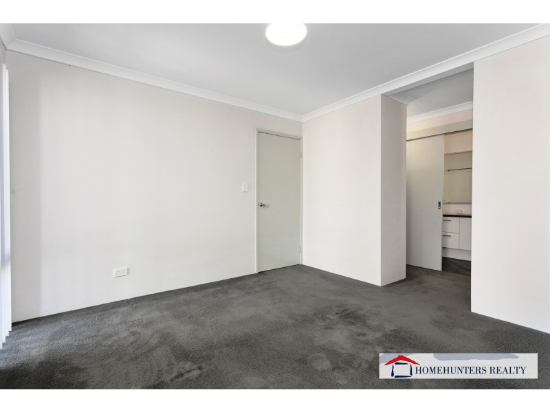 26 Goldsbrough Entrance, Helena Valley WA 6056