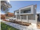 1/16 Watson Place, Maylands WA 6051