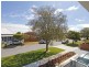 1/16 Watson Place, Maylands WA 6051