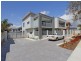 1/16 Watson Place, Maylands WA 6051