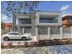 1/16 Watson Place, Maylands WA 6051