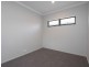 1/16 Watson Place, Maylands WA 6051