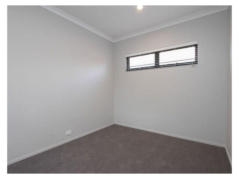 1/16 Watson Place, Maylands WA 6051