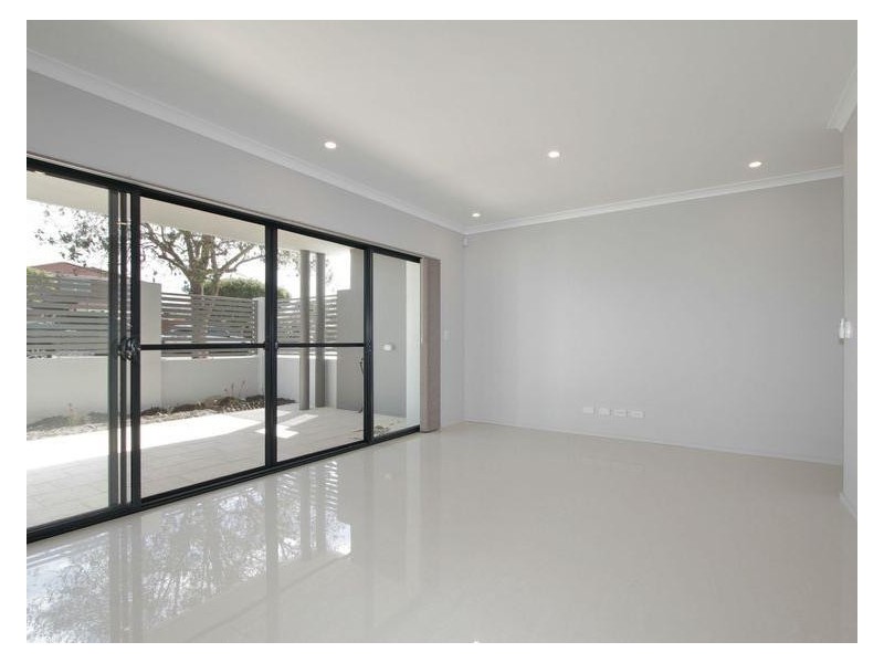 1/16 Watson Place, Maylands WA 6051