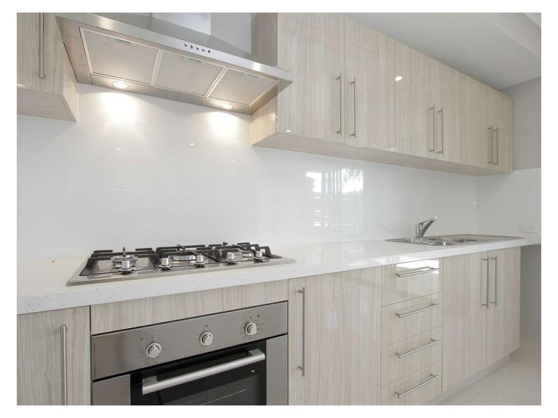1/16 Watson Place, Maylands WA 6051