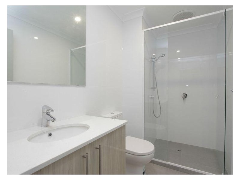 1/16 Watson Place, Maylands WA 6051