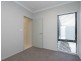 1/16 Watson Place, Maylands WA 6051