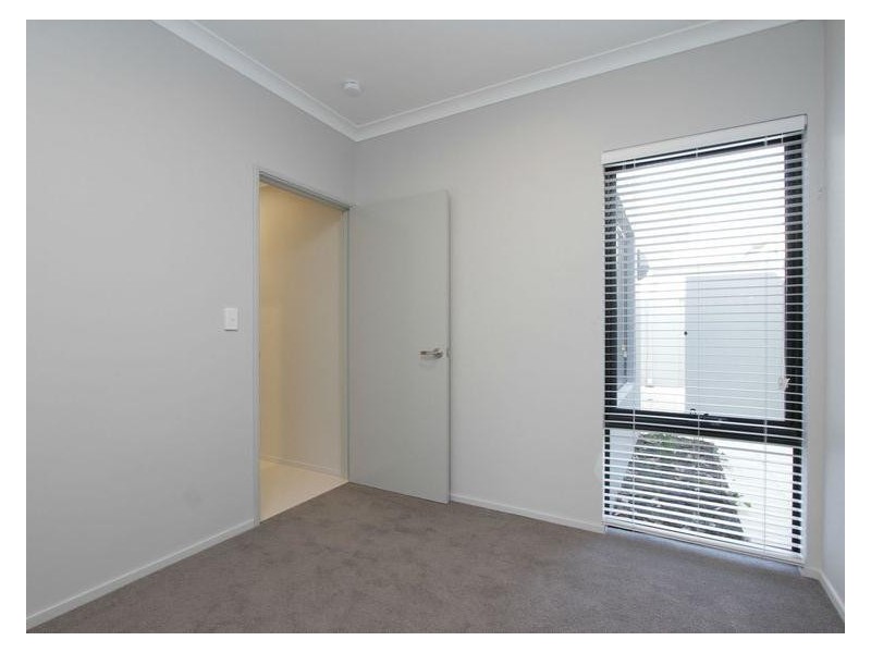 1/16 Watson Place, Maylands WA 6051
