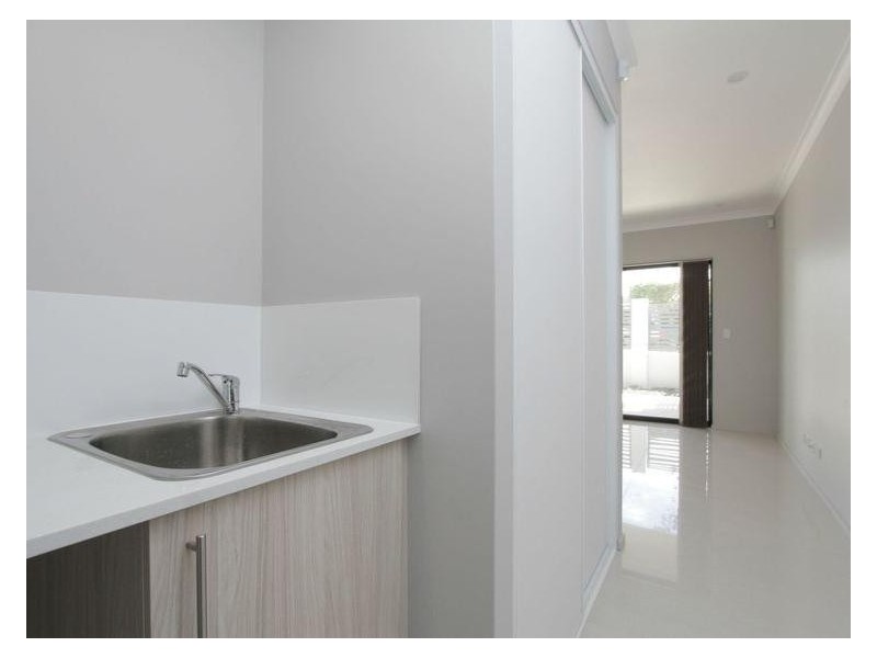 1/16 Watson Place, Maylands WA 6051